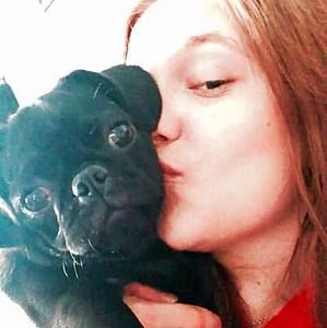 Meet your Posher, Alanah